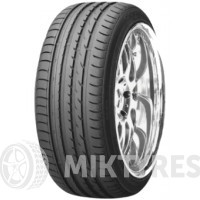 Nexen-Roadstone N8000 225/55 R16 99W